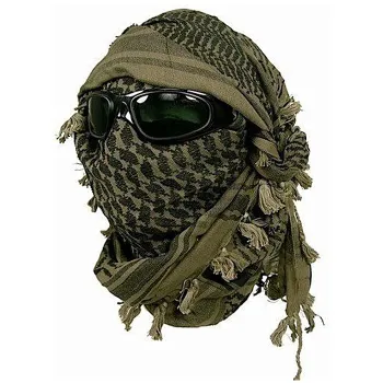 https://s-media-cache-ak0.pinimg.com/564x/d4/12/14/d41214344f712647d9c91e83df5b6fd1.jpg