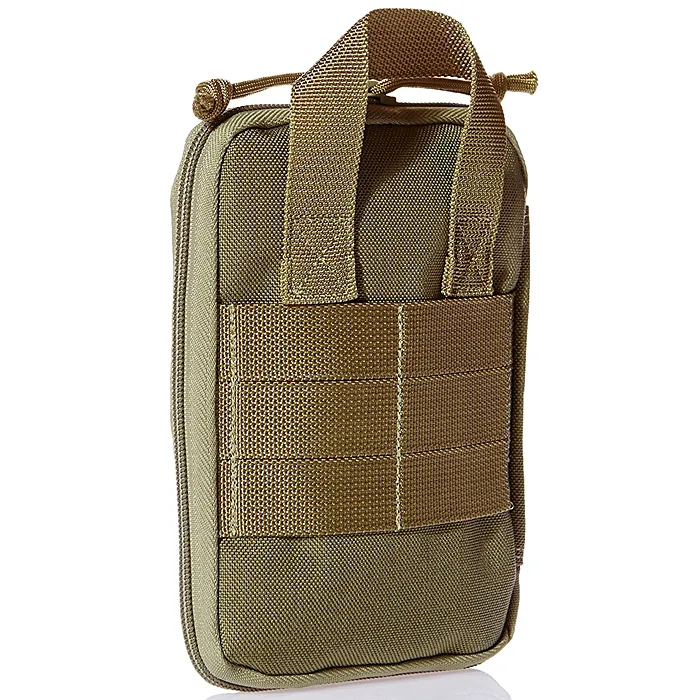 Maxpedition E.D.C. Pocket Organizer
