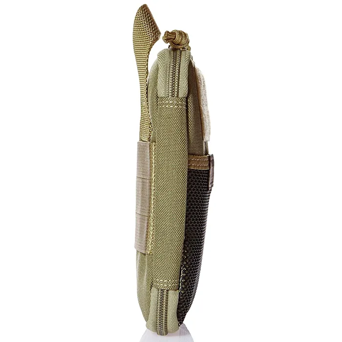 Maxpedition E.D.C. Pocket Organizer