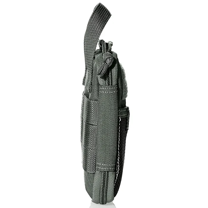 Maxpedition Mini Pocket Organizer