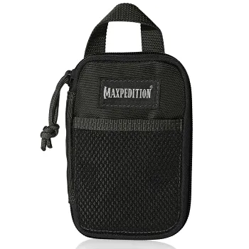 Maxpedition Micro Pocket Organizer
