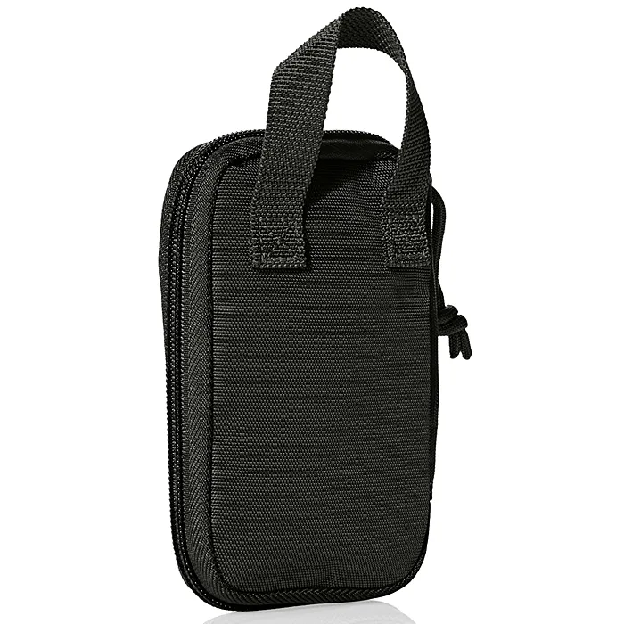 Maxpedition Micro Pocket Organizer