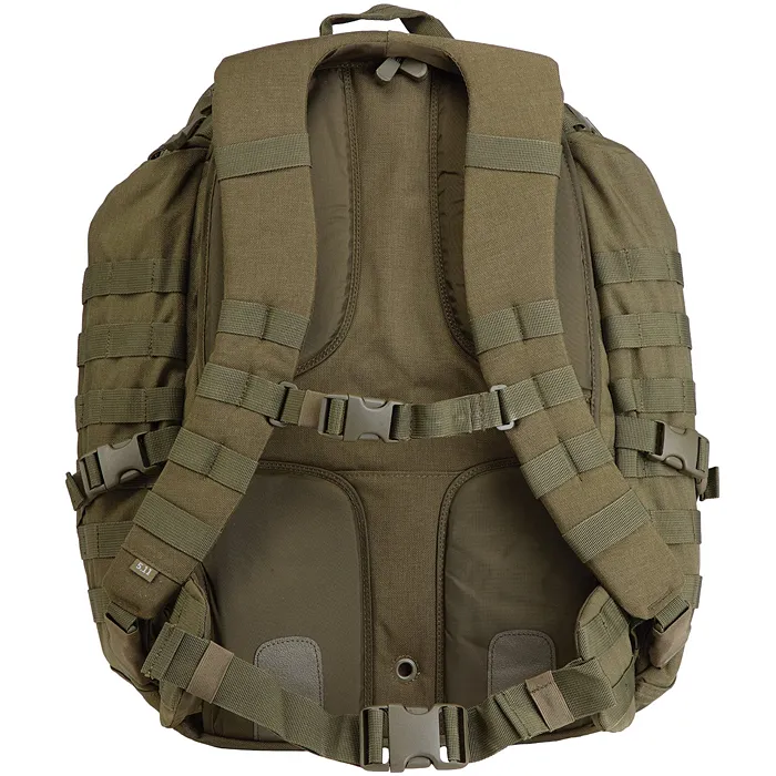 5.11 Rush 72 Backpack