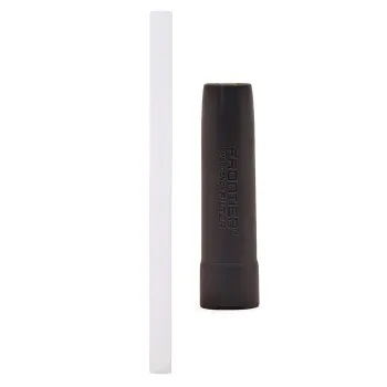Aquamira Frontier Water Filter