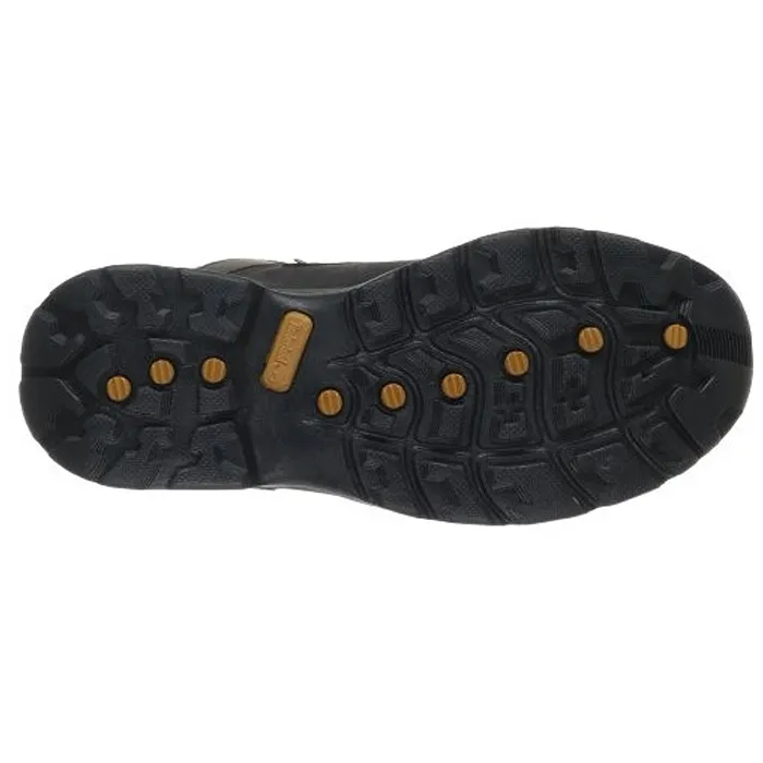 Timberland White Ledge Men's Waterproof Boot