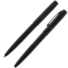 Fisher Space Pen