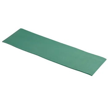 Wenzel Camp Pad