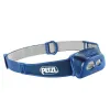 Petzl - TIKKA+ 110 Lumens