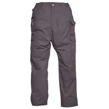 5.11 Tactical Women's Taclite Pro Pants
