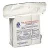S.O.S. Rations Emergency 3600 Calorie Food Bar