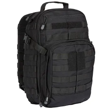 5.11 Rush 12 Backpack