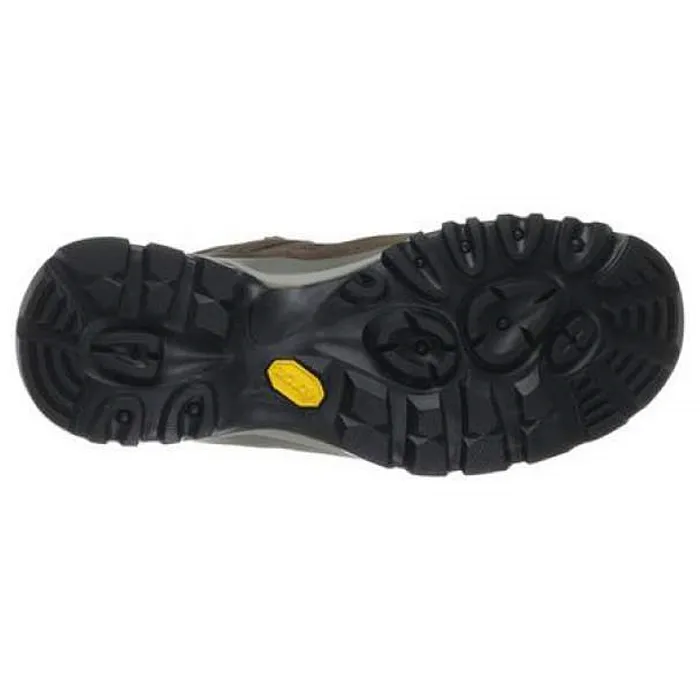 Vasque Women's Breeze 2.0 Gore-Tex Hiking Boot