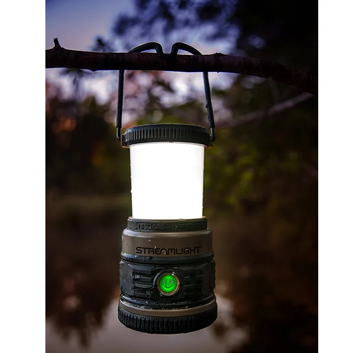 Streamlight The Siege Lantern
