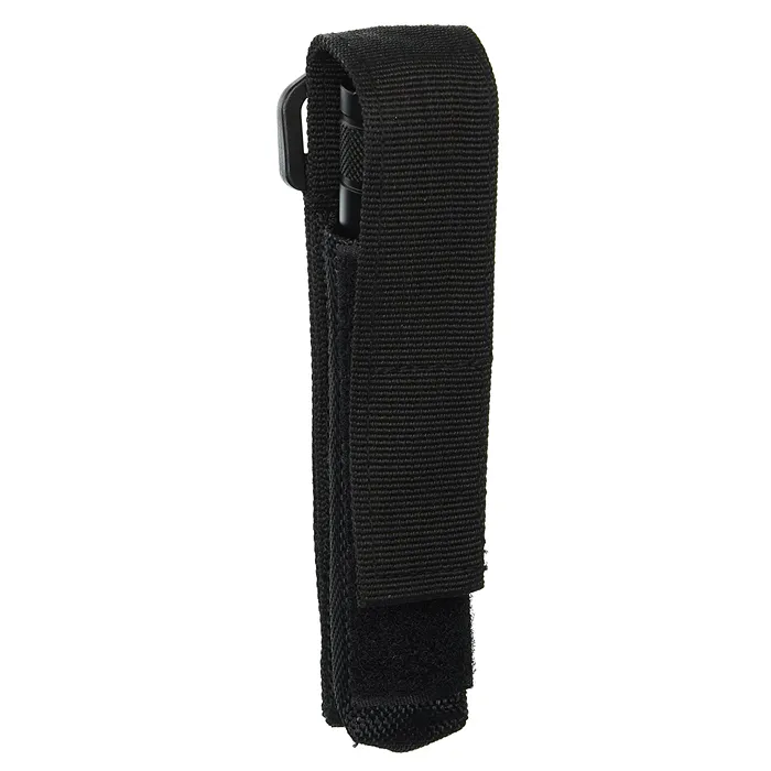 Nitecore P12 1000 Lumen Tactical Flashlight