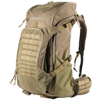 5.11 Ignitor Backpack