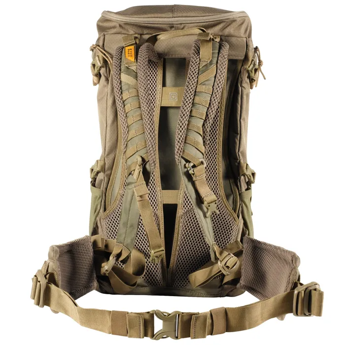 5.11 Ignitor Backpack