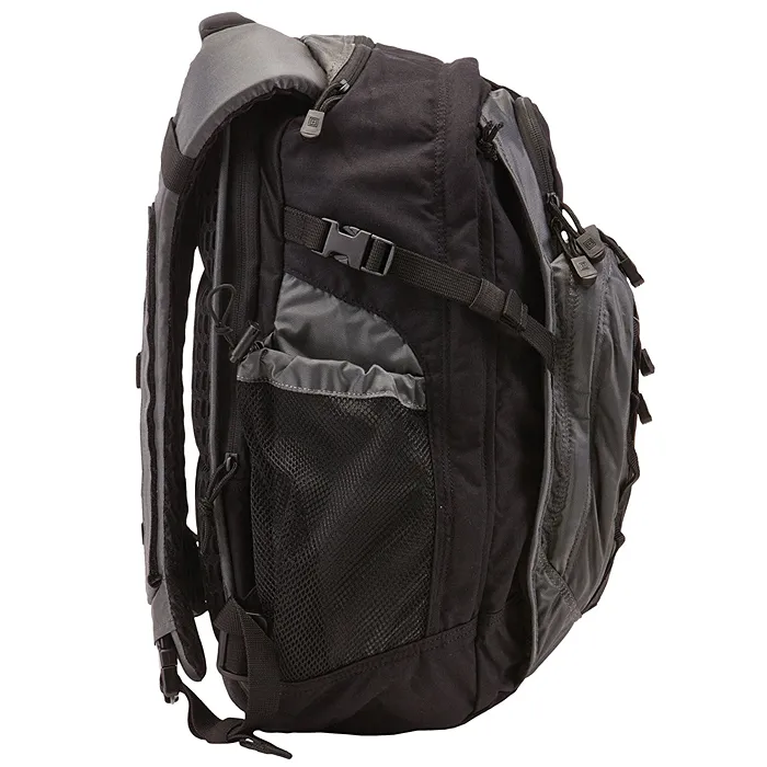 5.11 Covrt18 Backpack