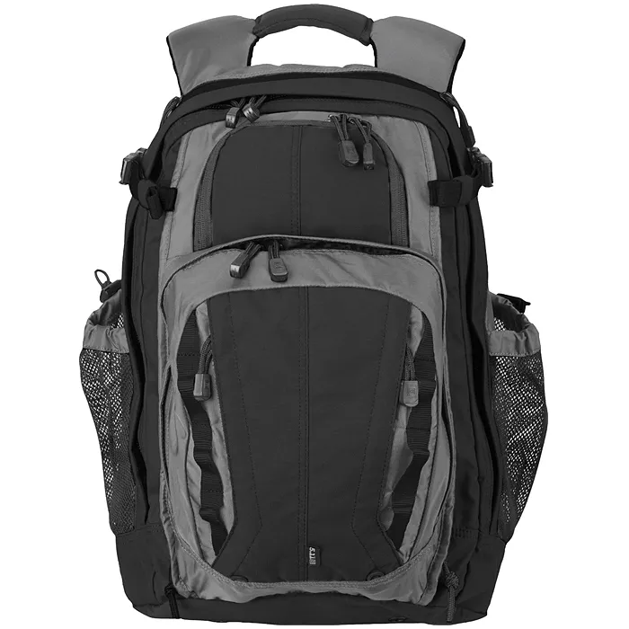 5.11 Covrt18 Backpack