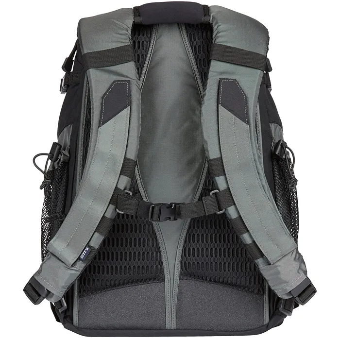 5.11 Covrt18 Backpack