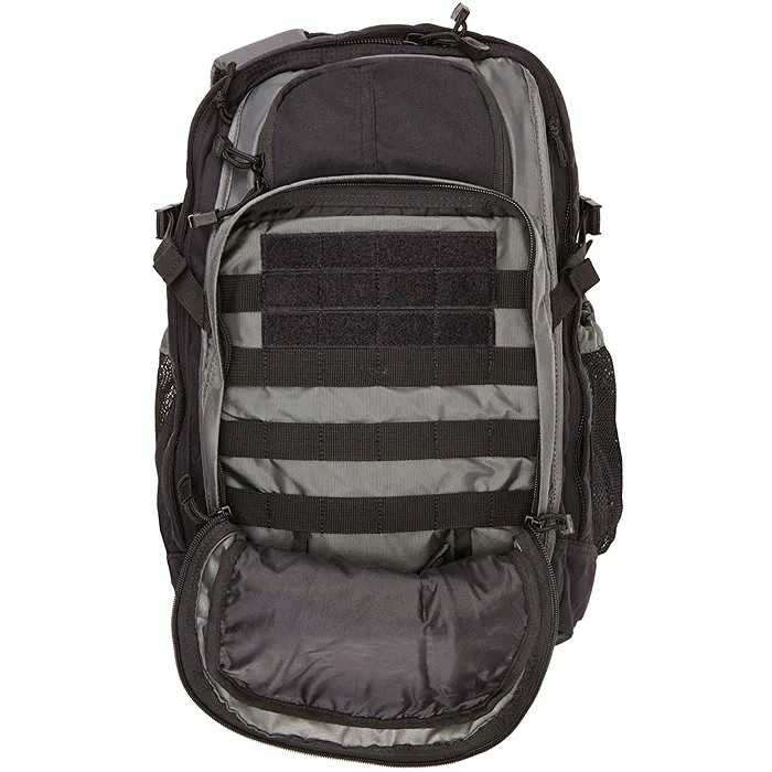 5.11 Covrt18 Backpack