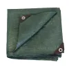 Stansport Reinforced Multi-Purpose Tarp
