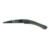 Bahco Laplander Folding Saw
