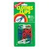 Coghlan's Clothes Clips
