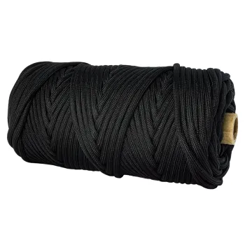 TOUGH-GRID 750lb Paracord 50ft