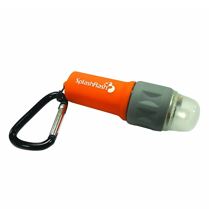 Ultimate Survival Technologies SplashFlash LED Light