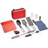 MSR Alpine Deluxe Kitchen Set