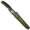Morakniv Companion Fixed Blade Outdoor Knife