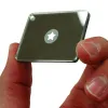 UST Marine Micro StarFlash Mirror