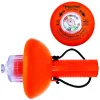 Weems & Plath SOS Distress Light