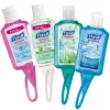 PURELL Advanced Instant Hand Sanitizer