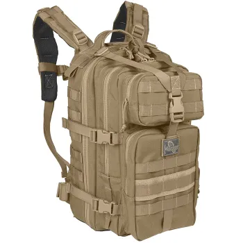 Maxpedition Falcon-II Backpack
