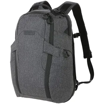 Maxpedition Entity 27 Backpack Review