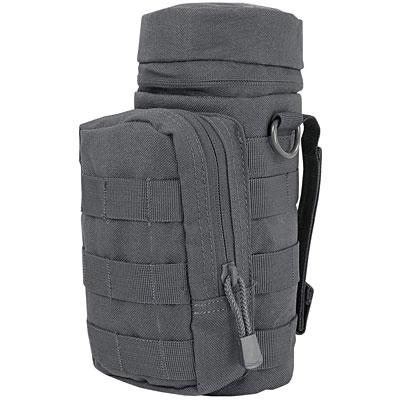 Condor H2O Pouch