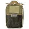 Maxpedition E.D.C. Pocket Organizer