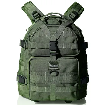 Maxpedition Condor-II Backpack