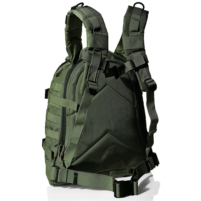 Maxpedition Condor-II Backpack