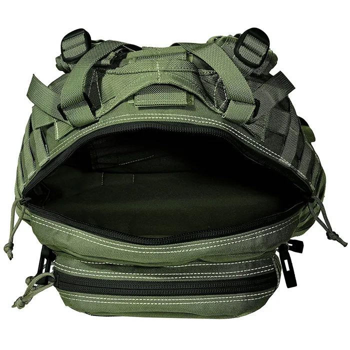 Maxpedition Condor-II Backpack
