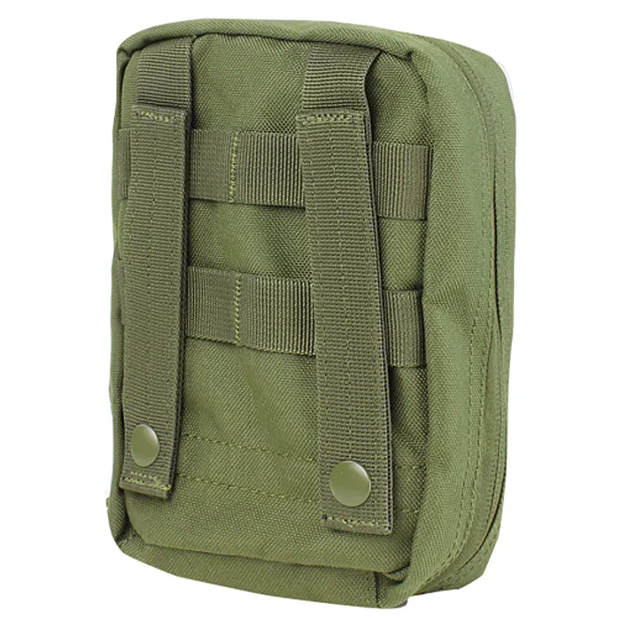 Condor EMT Pouch