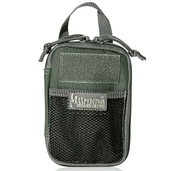 Maxpedition Mini Pocket Organizer