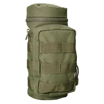 Condor H2O Pouch