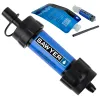 Sawyer Mini Water Filtration System