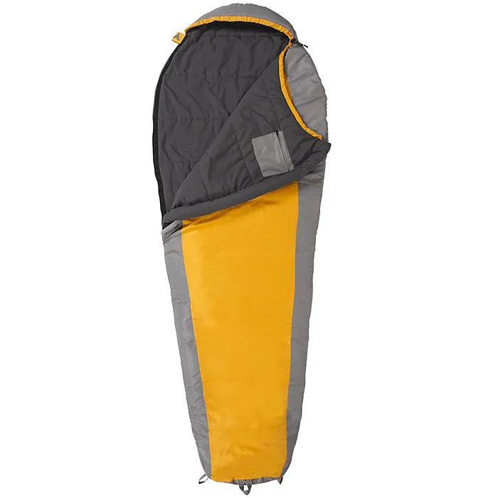 Teton Sports TrailHead +20F Ultralight Sleeping Bag
