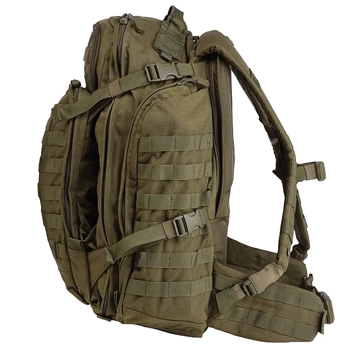 5.11 Rush 72 Backpack