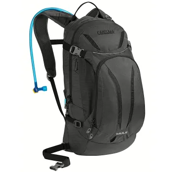 Camelbak Products M.U.L.E. Hydration Backpack