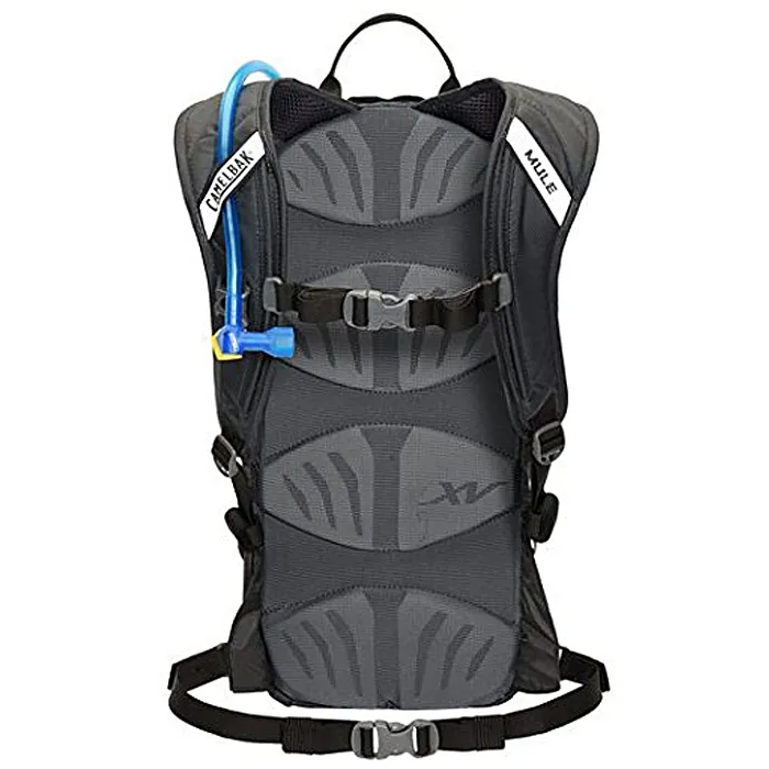 Camelbak Products M.U.L.E. Hydration Backpack