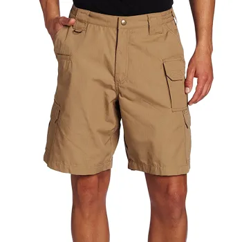 5.11 Tactical Men's TacLite Shorts